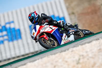 motorbikes;no-limits;october-2019;peter-wileman-photography;portimao;portugal;trackday-digital-images